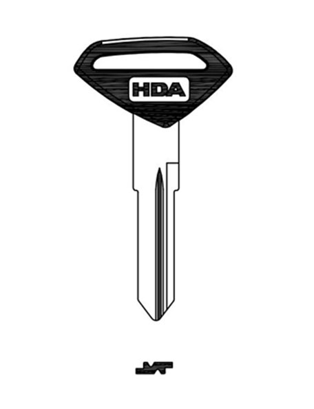 塑膠鑰匙 塑膠鑰匙